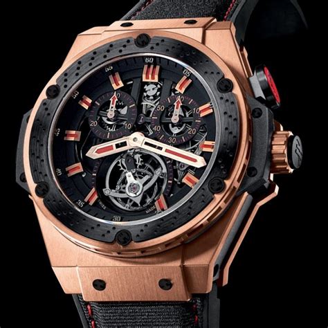 hublot f1 watch replica price